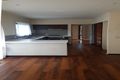 Property photo of 286 Templestowe Road Templestowe Lower VIC 3107