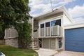 Property photo of 13 Sun Hill Drive Merewether Heights NSW 2291