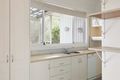 Property photo of 13 Sun Hill Drive Merewether Heights NSW 2291
