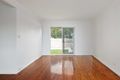 Property photo of 13 Sun Hill Drive Merewether Heights NSW 2291