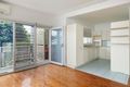 Property photo of 13 Sun Hill Drive Merewether Heights NSW 2291