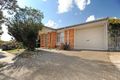 Property photo of 9 Marungul Avenue Ngunnawal ACT 2913