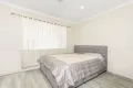 Property photo of 9/26-28 St Leonards Avenue West Leederville WA 6007