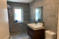 Property photo of 6/85 Roscoe Street Bondi Beach NSW 2026