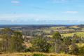 Property photo of LOT 22 Barrabaroo Road Cobargo NSW 2550