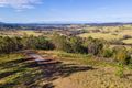 Property photo of LOT 22 Barrabaroo Road Cobargo NSW 2550