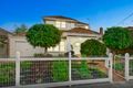 Property photo of 22 James Avenue Highett VIC 3190