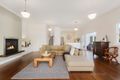 Property photo of 22 James Avenue Highett VIC 3190