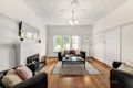 Property photo of 22 James Avenue Highett VIC 3190