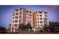 Property photo of 8/9 Nuwarra Road Moorebank NSW 2170