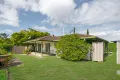 Property photo of 47 Lawn Terrace Capalaba QLD 4157