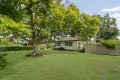 Property photo of 47 Lawn Terrace Capalaba QLD 4157