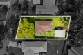 Property photo of 47 Lawn Terrace Capalaba QLD 4157