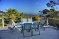 Property photo of 15 Cook Street McCrae VIC 3938