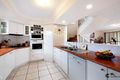 Property photo of 36/60-76 Caseys Road Hope Island QLD 4212