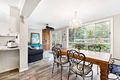 Property photo of 73 Frazer Street Daylesford VIC 3460
