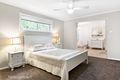 Property photo of 73 Frazer Street Daylesford VIC 3460