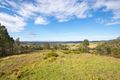Property photo of LOT 22 Barrabaroo Road Cobargo NSW 2550