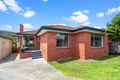 Property photo of 22 Alford Street Howrah TAS 7018