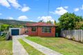 Property photo of 22 Alford Street Howrah TAS 7018