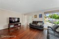 Property photo of 22 Alford Street Howrah TAS 7018
