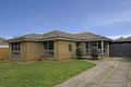 Property photo of 58 David Crescent Bundoora VIC 3083