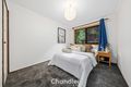 Property photo of 14 Belbrook Road Upwey VIC 3158