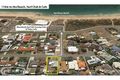 Property photo of 41 Pallas Way San Remo WA 6210