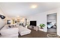 Property photo of 41 Pallas Way San Remo WA 6210
