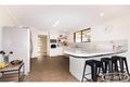 Property photo of 41 Pallas Way San Remo WA 6210