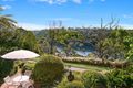 Property photo of 48 Willowie Road Castle Cove NSW 2069