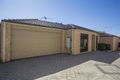 Property photo of 22B Eastdene Circle Nollamara WA 6061