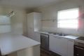 Property photo of 5 James Street Beaudesert QLD 4285