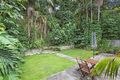 Property photo of 54 Brown Street Bronte NSW 2024