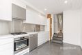 Property photo of 30 Carlton Street Carlton VIC 3053