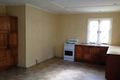 Property photo of 2 Buckenham Street Dinmore QLD 4303