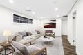 Property photo of 17 Satinwood Street Melonba NSW 2765