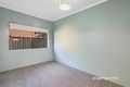 Property photo of 2/8 Dent Street Jamisontown NSW 2750