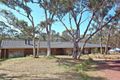 Property photo of 36 Canopus Circuit Long Forest VIC 3340