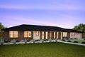 Property photo of 4 Ilkley Court Mount Barker SA 5251