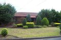 Property photo of 8 Oriole Drive Werribee VIC 3030