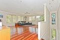 Property photo of 25 Edenderry Street Manly West QLD 4179