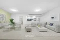 Property photo of 38/8-18 McIntyre Street Gordon NSW 2072