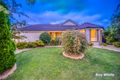 Property photo of 4 Southerly Place Tarneit VIC 3029