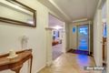 Property photo of 4 Southerly Place Tarneit VIC 3029