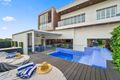 Property photo of 12 Shorebird Parade Greenhills Beach NSW 2230