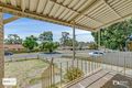 Property photo of 15 Roxwell Way Girrawheen WA 6064