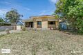 Property photo of 15 Roxwell Way Girrawheen WA 6064