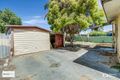 Property photo of 15 Roxwell Way Girrawheen WA 6064