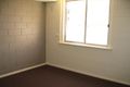 Property photo of 12/515A Main North Road Elizabeth SA 5112